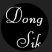 DongSik의 프로필